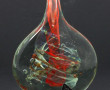 KERRY GLASS Ireland - Vase soliflore en 