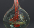 KERRY GLASS Ireland - Vase soliflore en 
