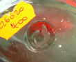 KERRY GLASS Ireland - Vase soliflore en 
