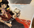 Albert BRENET (1903-2005) - AFFICHE Comp
