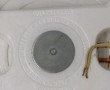 POLY PLANAR - Paire d'enceintes de la fi