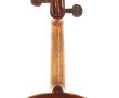 Violon d'étude, façon stradivarius, en é