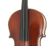 Violon d'étude, façon stradivarius, en é