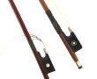 Violon d'étude, façon stradivarius, en é