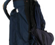 GOLF - Sac de golf, 8 clubs, un sac de t