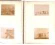 SAINT-MALO - Album d'une cinquantaine de