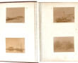 SAINT-MALO - Album d'une cinquantaine de