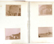 SAINT-MALO - Album d'une cinquantaine de