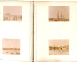SAINT-MALO - Album d'une cinquantaine de