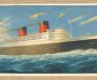 Thème MARINE - D'après C.F. HOPKINSON "L