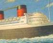 Thème MARINE - D'après C.F. HOPKINSON "L