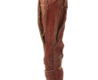 Colette ROBIN (Xxè-XXIè) - Sculpture de 