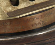 Souvenir militaire de Montcalm 1945-47 f