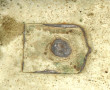 Souvenir militaire de Montcalm 1945-47 f