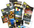 MUSIQUE CLASSIQUE Collection Le Monde De