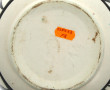 ELCHINGER France - Cache-pot en céramiqu