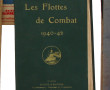 Thème ARMEES et divers - Lot de 13 ouvra