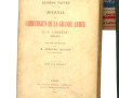 Thème ARMEES et divers - Lot de 13 ouvra