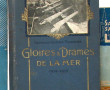 Thème ARMEES et divers - Lot de 13 ouvra