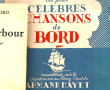 Thème ARMEES et divers - Lot de 13 ouvra