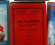 Thème ARMEES et divers - Lot de 13 ouvra