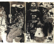 PICASSO - "Pablo Picasso - Toros Toreros