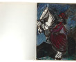 PICASSO - "Pablo Picasso - Toros Toreros