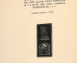 "EPREUVES DANS L'OMBRE" - Illustrations 