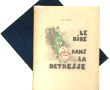 HUMOUR - William JULHES "Le Rire dans la