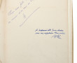 HUMOUR - William JULHES "Le Rire dans la