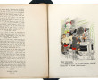 HUMOUR - William JULHES "Le Rire dans la
