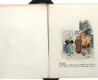 HUMOUR - William JULHES "Le Rire dans la