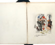 HUMOUR - William JULHES "Le Rire dans la