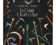 Catherine DIKE - Guy BEZZAZ - "La canne,
