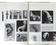Catherine DIKE - Guy BEZZAZ - "La canne,