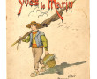 FRAIPONT (Gustave) - "Yves le marin". Pa