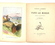 FRAIPONT (Gustave) - "Yves le marin". Pa