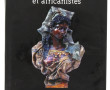 Stéphane RICHEMOND "Terres cuites orient