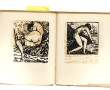 Paul SENTENAC "Gaspard MAILLOL", ouvrage