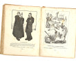 HOMOSEXUALITE - J. GRAND-CARTERET - "Der