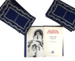AGATHA CHRISTIE "Œuvres complètes" reliu