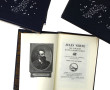 JULES VERNE éditions Jean de Bonnot - 30