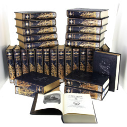 JULES VERNE éditions Jean de Bonnot - 30