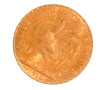 Pièce de 20 F or 1912