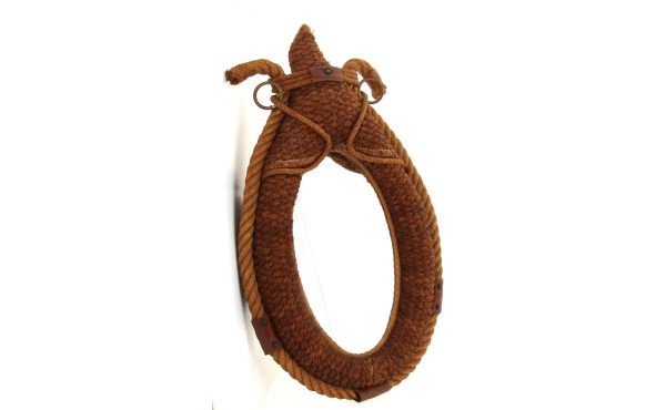 Dans le goût de Adrien AUDOUX & Frida MI