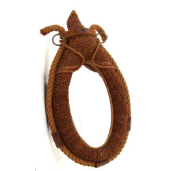 Dans le goût de Adrien AUDOUX & Frida MI