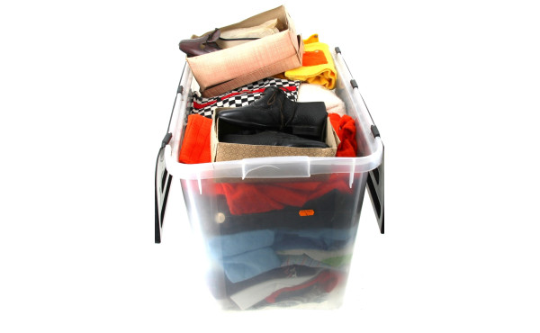 MODE ENFANT années 50 à 70 - robes, jupe