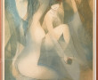 Jean-Baptiste VALADIÉ (1933) "Baigneuses
