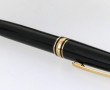 MONTBLANC - Roller modèle Meisterstuck E