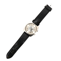 OMEGA - Montre vintage années 70 Seamast